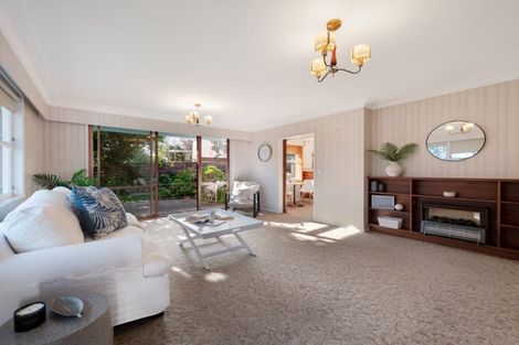Photo of property in 193b Sixteenth Avenue, Tauranga South, Tauranga, 3112
