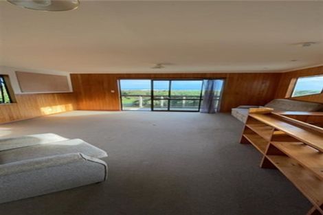 Photo of property in 2484 Coast Road, Barrytown, Runanga, 7873