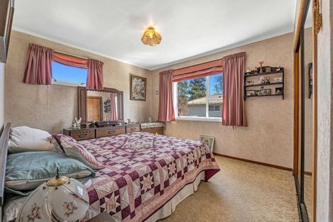 Photo of property in 18 Belair Avenue, Blagdon, New Plymouth, 4310