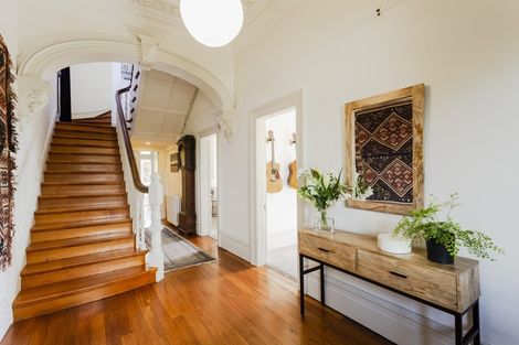 Photo of property in 35 Henry Street, Maori Hill, Dunedin, 9010