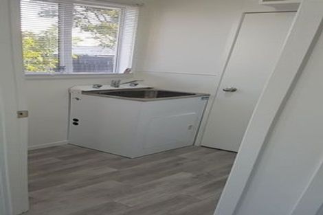 Photo of property in 48 Sharland Avenue, Manurewa, Auckland, 2102