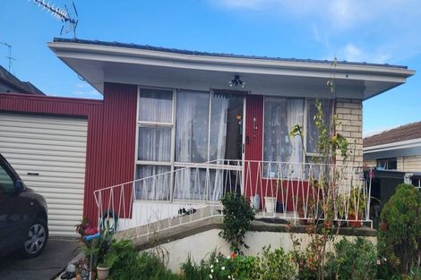 Photo of property in 3/24 Alfriston Road, Manurewa East, Auckland, 2102