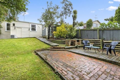 Photo of property in 23 Peel Street, Mornington, Dunedin, 9011