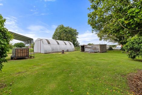 Photo of property in 6 Deihl Road, Lichfield, Putaruru, 3482