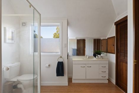 Photo of property in 55 Lloyd George Road, Wainui, Gisborne, 4010