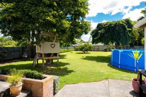 Photo of property in 405 Pepper Street, Saint Leonards, Hastings, 4120