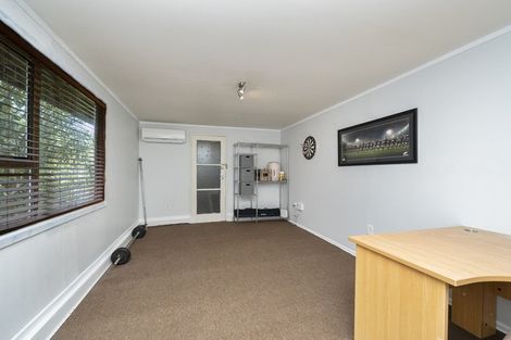Photo of property in 34 Prospect Terrace, Johnsonville, Wellington, 6037
