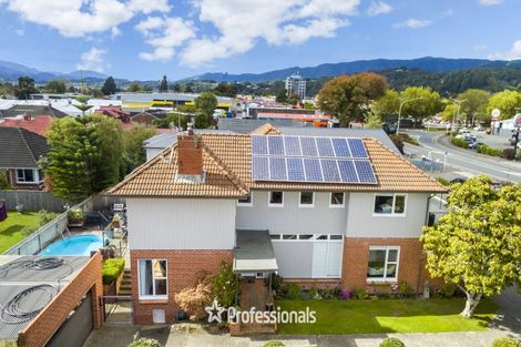 Photo of property in 795 Fergusson Drive, Elderslea, Upper Hutt, 5018