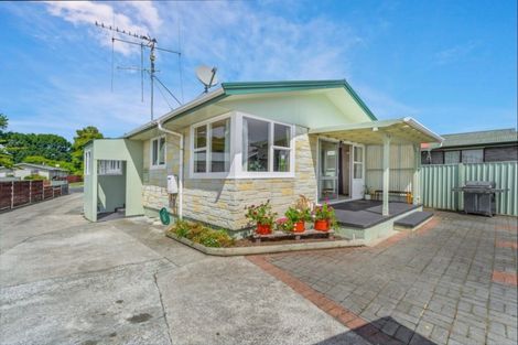 Photo of property in 39 Tongariro Street, Chartwell, Hamilton, 3210