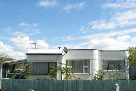 Photo of property in 83 Park Terrace, Waikuku Beach, 7473