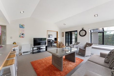 Photo of property in 87 Macarthur Street, Levin, 5510