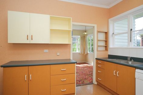 Photo of property in 170 Helensburgh Road, Wakari, Dunedin, 9010