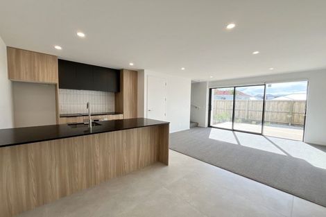 Photo of property in 7/200 Lyttelton Street, Spreydon, Christchurch, 8024