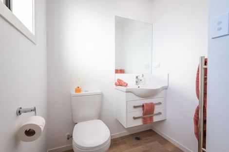 Photo of property in 6/24 Liverpool Street, Hamilton Central, Hamilton, 3204