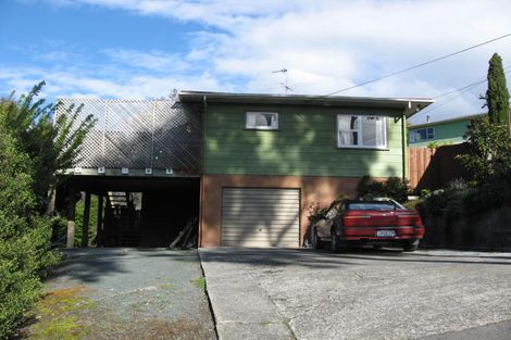 Photo of property in 67 Montreal Road, Toi Toi, Nelson, 7010