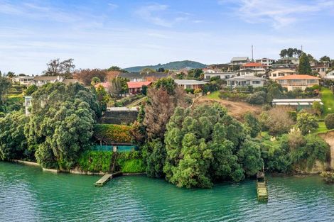 Photo of property in 340b Maungatapu Road, Maungatapu, Tauranga, 3112