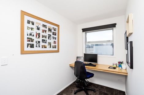 Photo of property in 12 Dowling Road, Longbush, Invercargill, 9871