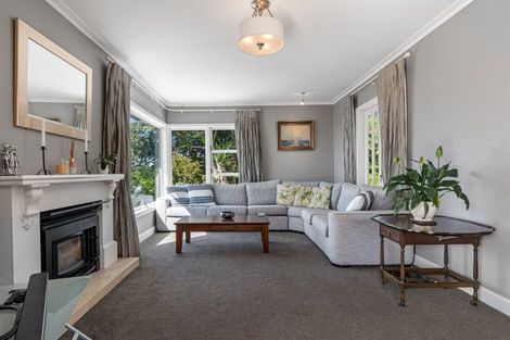 Photo of property in 156 Grace Road, Tauranga South, Tauranga, 3112