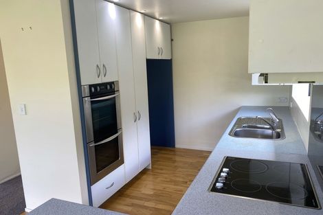 Photo of property in 4 Springtime Crescent, Stanmore Bay, Whangaparaoa, 0932