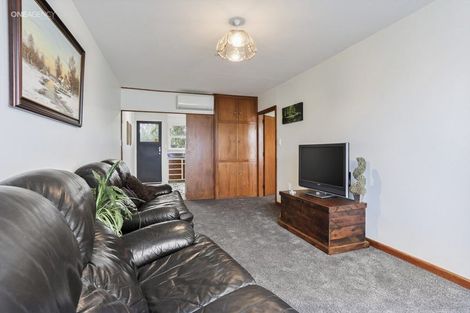 Photo of property in 4a Weston Place, Rangiora, 7400