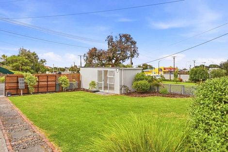 Photo of property in 96 Alma Road, Gonville, Whanganui, 4501