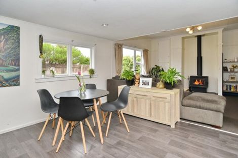 Photo of property in 86 Otaki Street, Kaiapoi, 7630