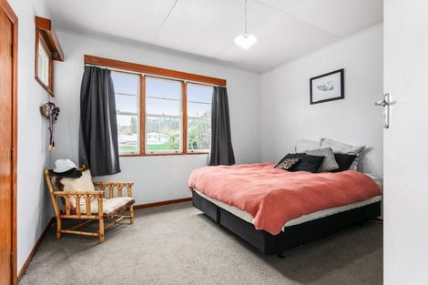 Photo of property in 210 Ormond Road, Mangapapa, Gisborne, 4010