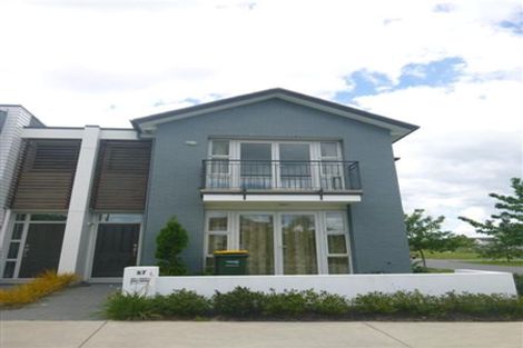 Photo of property in 27 Mcginty Street, Takanini, 2112