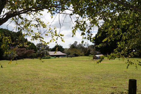 Photo of property in 351 Takou Bay Road, Kaeo, Kerikeri, 0295