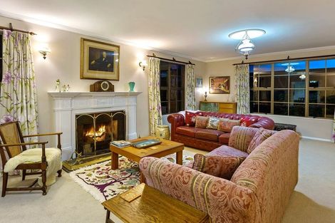 Photo of property in 7 River Glade, Waikanae, 5036