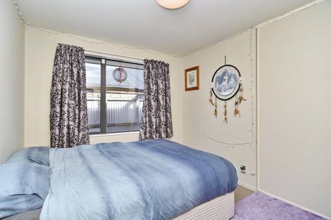 Photo of property in 168b Palmers Road, New Brighton, Christchurch, 8083