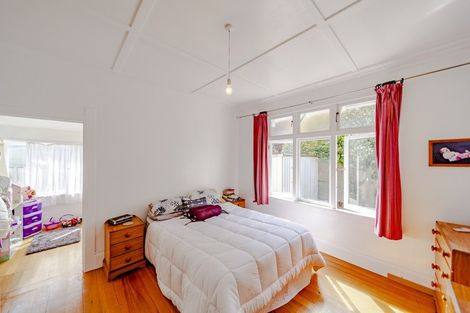 Photo of property in 86 Porangahau Road, Waipukurau, 4200