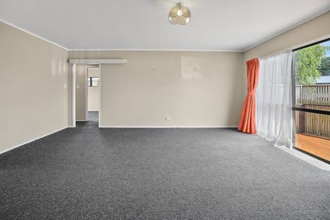 Photo of property in 7a Bush Street, Paeroa, 3600