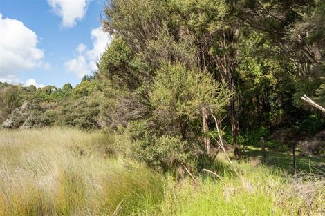 Photo of property in 690 Waikino Road, Karetu, Kawakawa, 0283