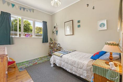 Photo of property in 13 Bay View Road, Raglan, 3225
