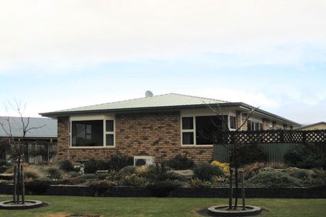 Photo of property in 101 Shields Street, Clyde, 9330