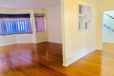 Photo of property in 16a Rimu Street, Glenholme, Rotorua, 3010