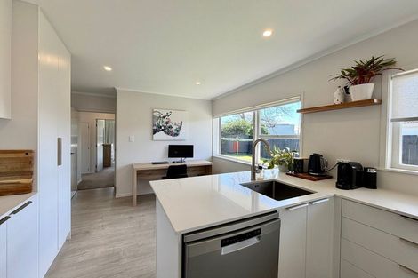 Photo of property in 2/22 Ramsey Street, Papatoetoe, Auckland, 2025