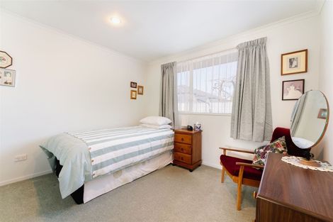 Photo of property in 54b Church Street, Mosgiel, 9024