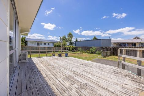 Photo of property in 5 Evelyn Court, Dinsdale, Hamilton, 3204