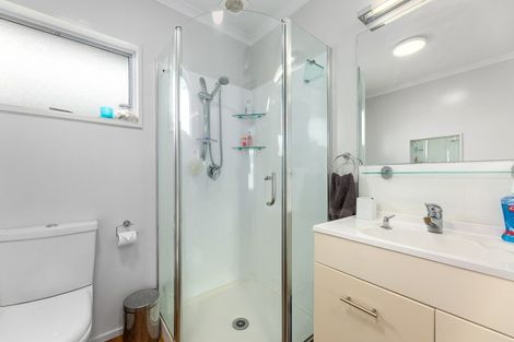 Photo of property in 57 Cumnor Terrace, Woolston, Christchurch, 8023