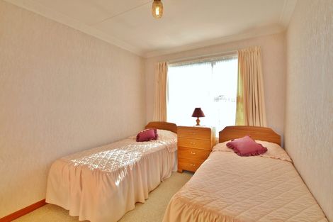 Photo of property in 13 Ingram Place, Mataura, 9712