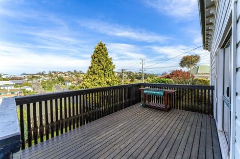 Photo of property in 1 Wickliffe Terrace, Port Chalmers, 9023