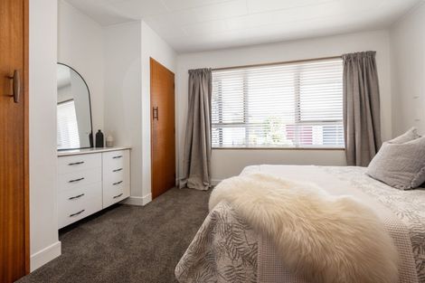 Photo of property in 910b Florence Street, Raureka, Hastings, 4120