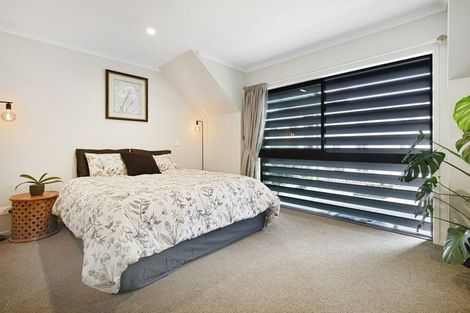 Photo of property in 7 Glidepath Road, Hobsonville, Auckland, 0616