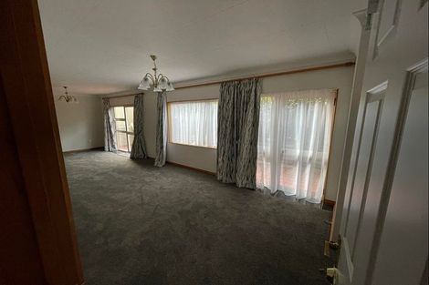 Photo of property in 3a Kowhai Avenue, Annesbrook, Nelson, 7011