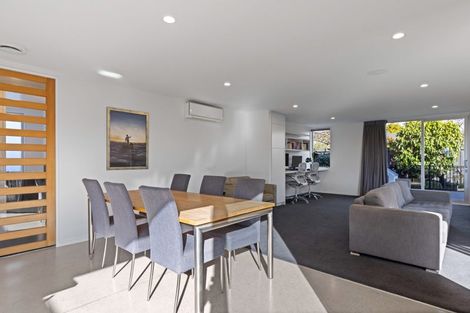 Photo of property in 11 Saint Pauls Place, Burwood, Christchurch, 8083