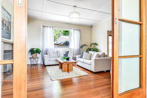 Photo of property in 61a Vardon Road, St Andrews, Hamilton, 3200