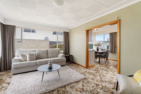 Photo of property in 62 Eden Street, Mosgiel, 9024