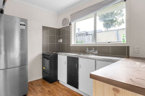 Photo of property in 343a Te Rapa Road, Beerescourt, Hamilton, 3200